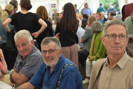 Verabschiedung Schule Bleiken 19.06 (54)